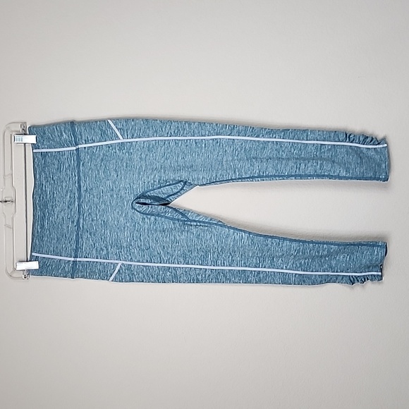 ❤️ SEE NEW LISTING - Picture 4 of 8